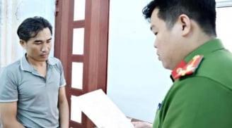 Vụ bé gái 13 tuổi sinh con ở An Giang: Đã có kết quả ADN, bắt tạm giam người tình của mẹ nạn nhân