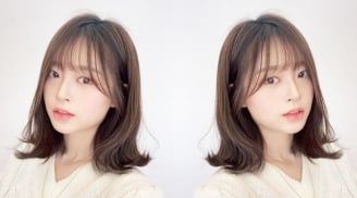 2 loại dầu gội giúp tóc nhuộm sạch sâu mà vẫn giữ màu bền đẹp