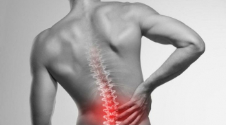 5 dấu hiệu cảnh báo bệnh suy thận: Dù có 1 cũng nên đi khám sớm