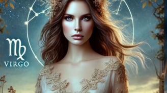  Càng chăm chỉ càng thăng tiến: Từ nay đến hết tháng 5, 3 cung hoàng đạo này dễ bật lên mạnh mẽ