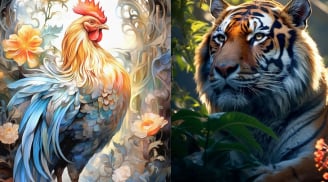 Họa từ miệng mà ra: 3 tuổi dễ “trượt dốc” sự nghiệp chỉ vì lời nói, càng giỏi càng phải giữ miệng