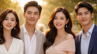 Người phúc lớn mệnh lớn thường có 4 nét tướng mạo này, xem bạn có không?