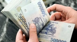 Tăng lương cơ sở lên 2,53 triệu từ 1/7/2026: Ai được hưởng lợi?