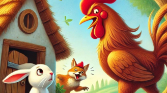 10 ngày tới: 3 tuổi bất ngờ nhận lời đề nghị hấp dẫn nhưng càng 'hời' thì càng phải tỉnh táo