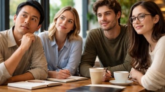 4 kiểu người “trông ngốc” nhưng thực ra cực kỳ khôn ngoan: Đừng đánh giá qua vẻ ngoài