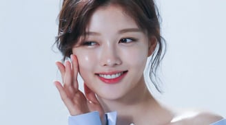 6 nhóm thực phẩm giúp bổ sung collagen tự nhiên cho phụ nữ sau tuổi 30