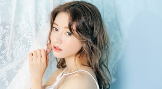 7 loại vitamin giúp phụ nữ sau 40 cải thiện làn da, giảm nếp nhăn hiệu quả