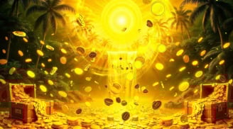 Càng về già càng sung túc: 3 cung hoàng đạo hậu vận rực sáng, tài lộc dày lên theo năm tháng