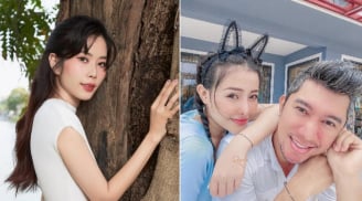 Nam Em gây bất ngờ khi nhắc về Ngân 98, chia sẻ điều tiêu cực khiến fan lo lắng