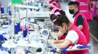 Tin mới: Đề xuất giảm tuổi hưu lao động sản xuất, đồng thời tăng lương tối thiểu vùng