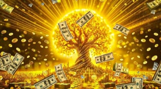  Trong nhà có 3 con giáp này, tài lộc dễ tụ, gia đình ngày càng khấm khá