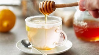 5 loại nước quen thuộc giúp hỗ trợ đốt mỡ, giữ dáng gọn gàng cho mùa hè