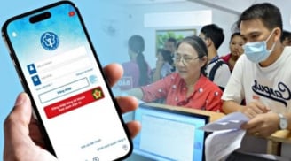 Có đúng từ 1/6: Người tham gia BHYT đủ 5 năm liên tục được nhận 3–5 triệu đồng/tháng?