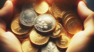 Cuối tháng bùng nổ vận may: 3 con giáp chớ chậm chân, tranh thủ sẽ đổi vận mạnh trong tháng 5