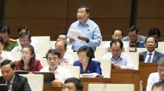 Đề xuất tăng lương cơ sở lên 2,7 triệu đồng/tháng từ 1/7: Thông tin mới nhất về chính sách tiền lương 2026