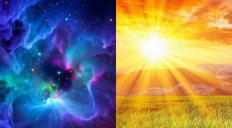 IQ - EQ song hành: 3 con giáp khéo léo đối nhân xử thế, càng trưởng thành càng thành công, giàu có