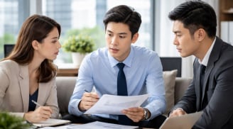 Người khôn lanh vẫn khó thăng tiến nếu vướng 3 điểm này: Nhìn ra sớm còn kịp sửa