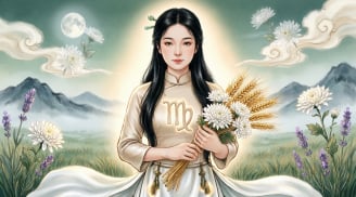 Tháng 5/2026: 3 chòm sao “dễ thở” nhất không nhờ may mắn, mà vì làm đúng điều này