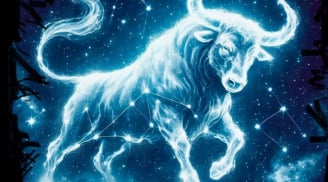 Thứ Năm, Sáu (23-24/4): 3 cung hoàng đạo “ngồi chơi cũng thấy tiền về”, thành quả âm thầm bùng nổ