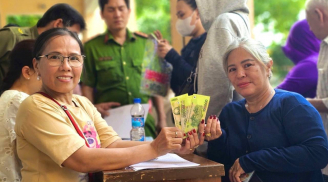 Tin vui: Đề xuất chi 7,2 triệu đồng/năm cho hàng triệu người – Ai sẽ được hưởng chính sách này?