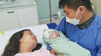 TPHCM thưởng 5 triệu đồng/người cho phụ nữ sinh đủ 2 con: Hơn 1.300 trường hợp được hưởng chính sách hỗ trợ mới