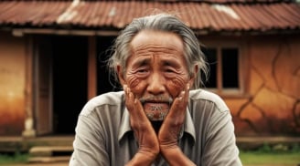 Trong nhà không nên tích trữ 4 thứ này: Càng giữ nhiều càng dễ nghèo khó, theo lời dạy người xưa là gì?