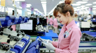 Vài ngày tới, người lao động có thể nhận tới 490% lương khi đi làm: Lưu ý để không mất quyền lợi