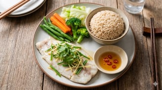 10 yếu tố nguy cơ đột quỵ nhiều người bỏ qua: Hiểu đúng để giảm rủi ro