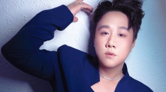 Công an vào cuộc vụ ca sĩ Trung Quân Idol bị 'tố' hành hung nữ bác sĩ