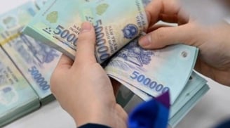 Đề xuất tăng lương cơ sở lên 2,53 triệu đồng từ 1/7: Thông tin mới nhất