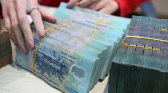 Điểm khác biệt quan trọng về đối tượng được tăng lương hưu 300.000 đồng/tháng từ 1/7/2026