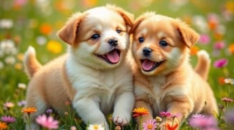 Hôn nhân vững vàng, 3 con giáp càng lớn tuổi càng thăng hoa sự nghiệp, hậu vận viên mãn rõ rệt