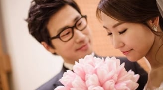 Khi về già mới nhận ra: 3 người thân thiết nhất không bao giờ rời bỏ bạn