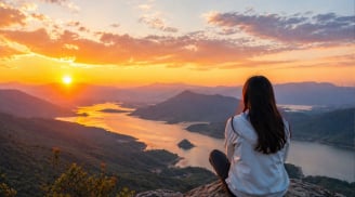 Không phải cứ tốt với người là có phúc: Nhớ ngay 3 điều để tránh thiệt thân