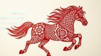 4 con giáp sắp “đổi vận” mạnh: Cơ hội bùng nổ tài lộc đang đến gần, chậm chân dễ bỏ lỡ