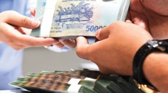 Bộ Nội vụ đề xuất tăng lương cơ sở từ 1/7 cho 9 nhóm đối tượng: Ai được hưởng và mức tăng ra sao?