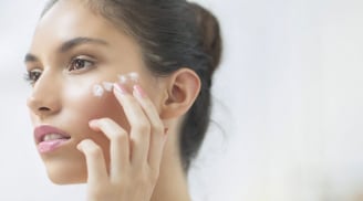 Làm đẹp tại nhà theo cách khoa học: tận dụng nguyên liệu tự nhiên để nuôi dưỡng làn da căng bóng