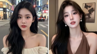 Ngày sinh Âm lịch “vượng tài”: Càng lớn tuổi càng giàu, dễ tích lũy phúc lộc, cuộc sống viên mãn