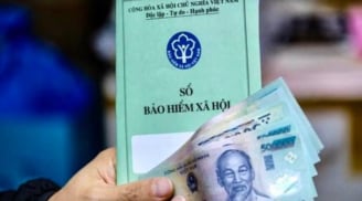 Những ai được tăng lương hưu năm 2026? Danh sách đối tượng và mức điều chỉnh mới nhất