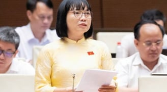 Tăng lương cơ sở lên 2,53 triệu đồng/tháng từ 1/7: Cần kèm 3 điều kiện quan trọng là gì?