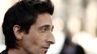 Tục ngữ “Đừng kết giao với kẻ có mũi chim ưng, mắt diều hâu”: Ẩn ý sâu sắc về cách nhìn người