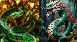  
3 con giáp càng học hỏi càng tiến: Không sợ tụt lại phía sau, luôn bắt nhịp thời đại