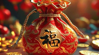  3 con giáp sống nghĩa nhân: Giúp người không toan tính, đến lúc khó khăn lại được nâng đỡ bất ngờ