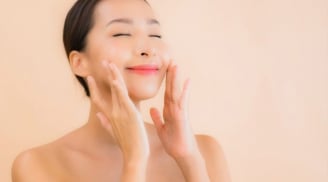 4 cách kích thích collagen tự nhiên giúp da săn chắc sau tuổi 30