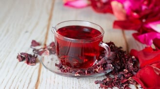 7 loại đồ uống quen thuộc giúp làm tan sỏi thận