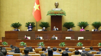 Chốt bỏ ngưỡng thuế 500 triệu với hộ kinh doanh: Đề xuất nâng mức lên 1 tỷ đồng/năm có gì mới?