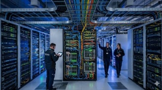 Ngành học “âm thầm” nhưng quyền lực: Không chạy theo trend vẫn dễ có việc, lương tăng mạnh theo thời gian