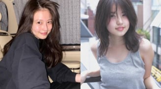 Phụ nữ Nhật giữ da căng bóng nhờ công thức đơn giản nhưng hiệu quả bất ngờ