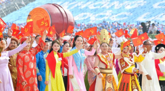 Quốc hội chốt thêm 1 ngày nghỉ lễ hưởng nguyên lương: Người lao động được nghỉ khi nào?