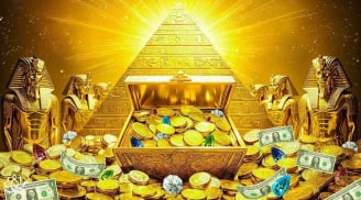 Sau tuổi 45, 3 cung hoàng đạo bước vào thời kỳ bứt phá: Cơ hội dồn dập, tài vận tăng tốc